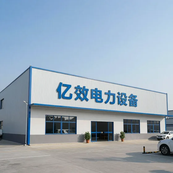 该品牌
