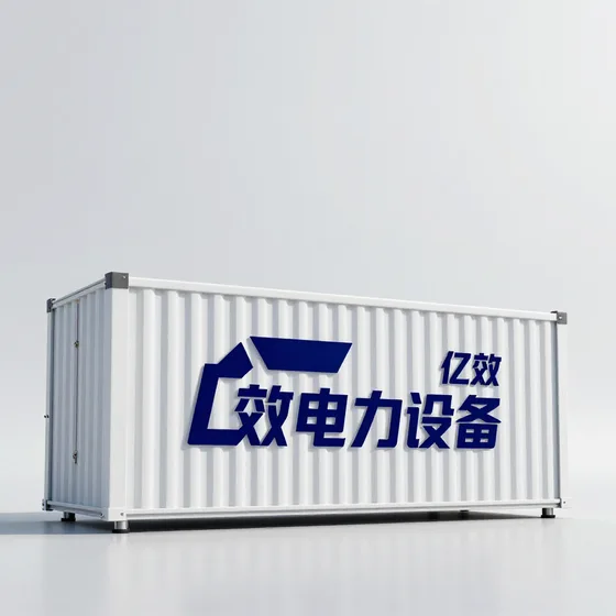 亿效电力设备