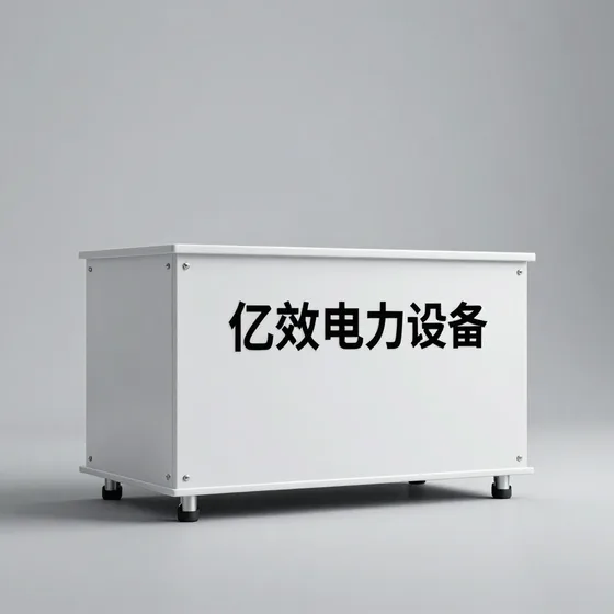 该品牌
