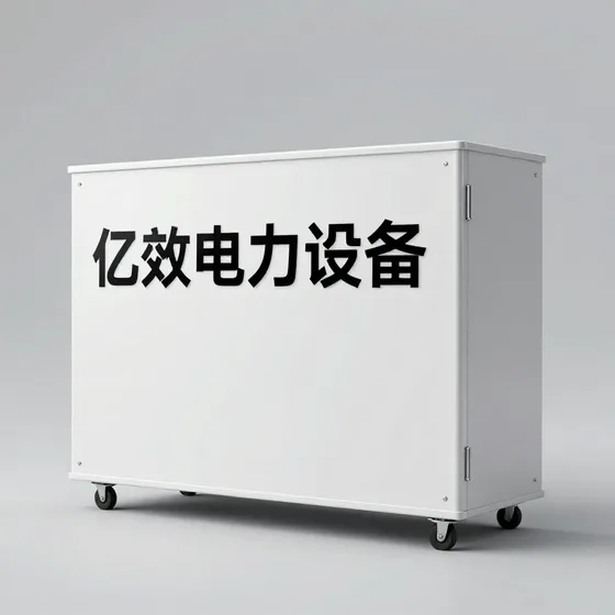 亿效电力设备