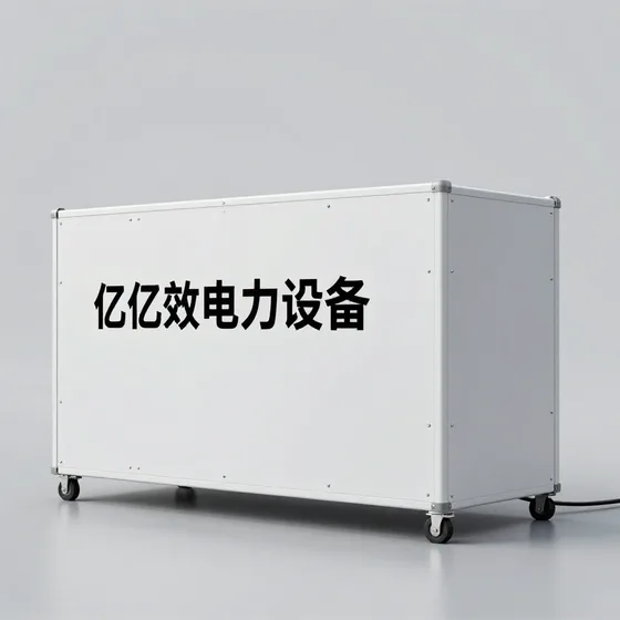 该品牌